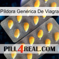 Píldora Genérica De Viagra cialis2